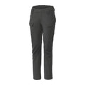 Women's OTP (Outdoor Tactical Pants)® - VersaStretch® -  Shadow Grey — Helikon-Tex