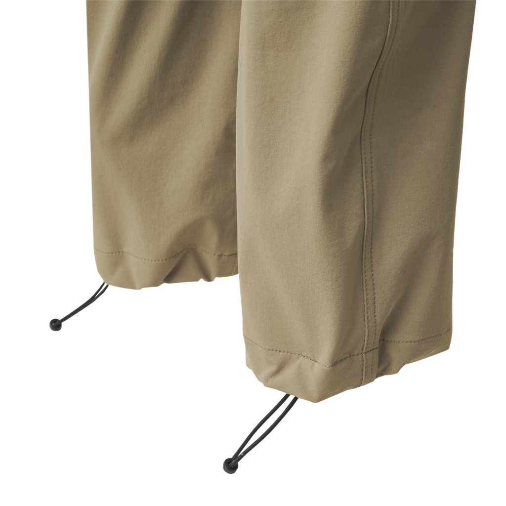 Women's OTP (Outdoor Tactical Pants)® - VersaStretch® -  Shadow Grey — Helikon-Tex