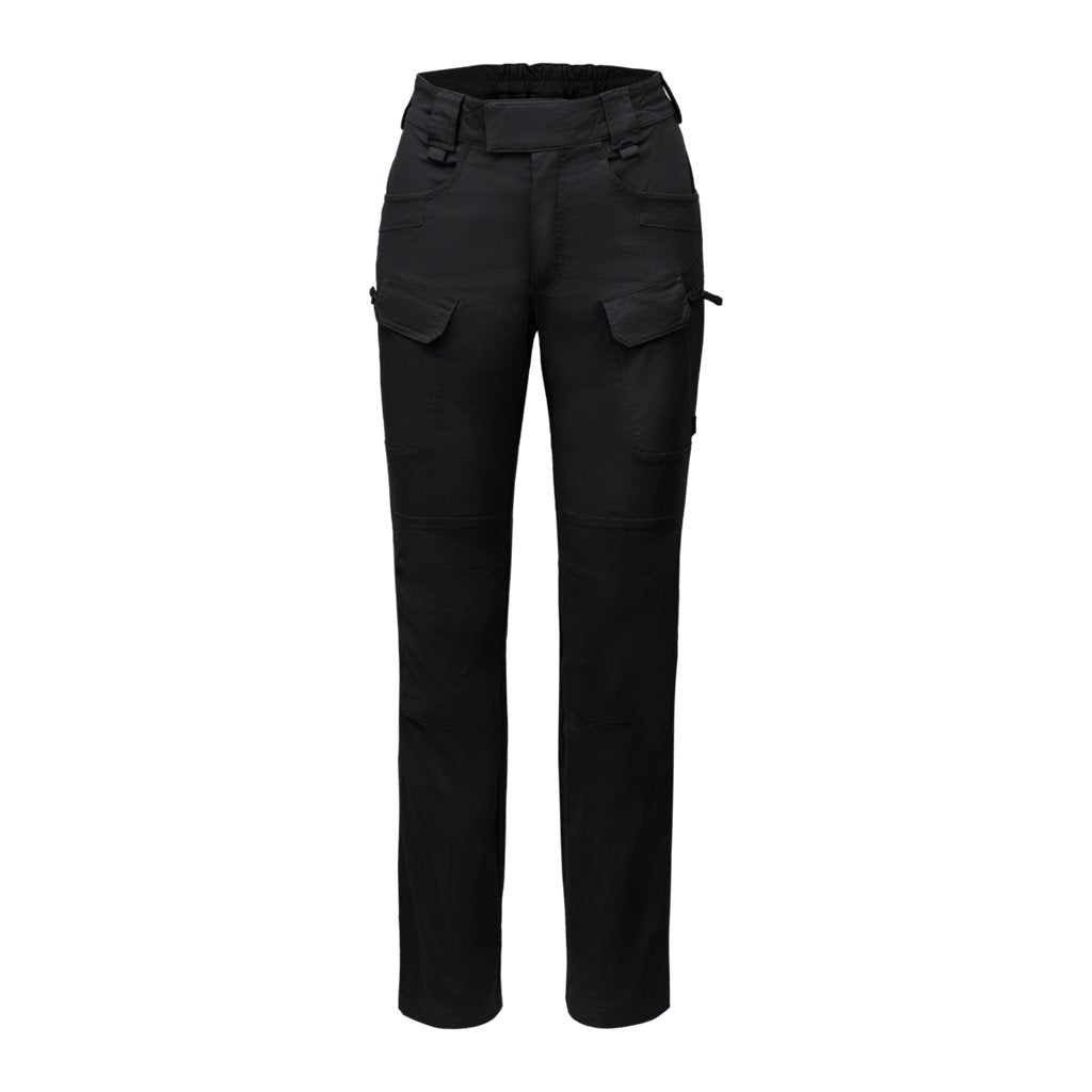 Women's UTP Pants - Black — Helikon-Tex