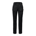 Women's UTP Pants - Black — Helikon-Tex