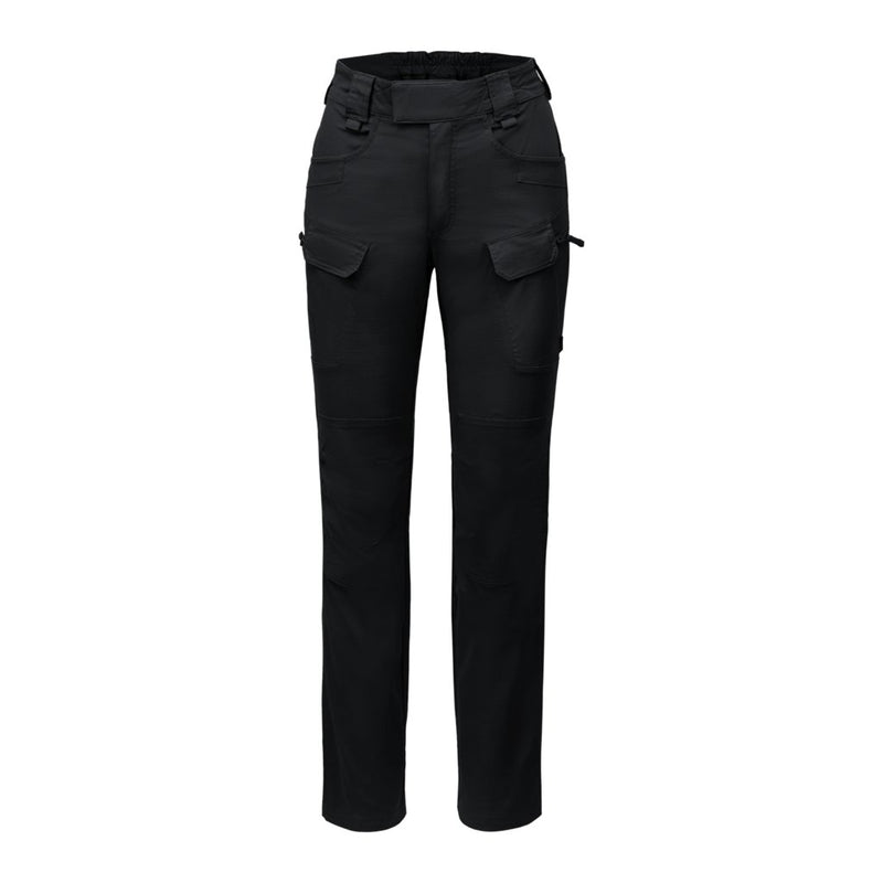 Women's UTP Pants - Black