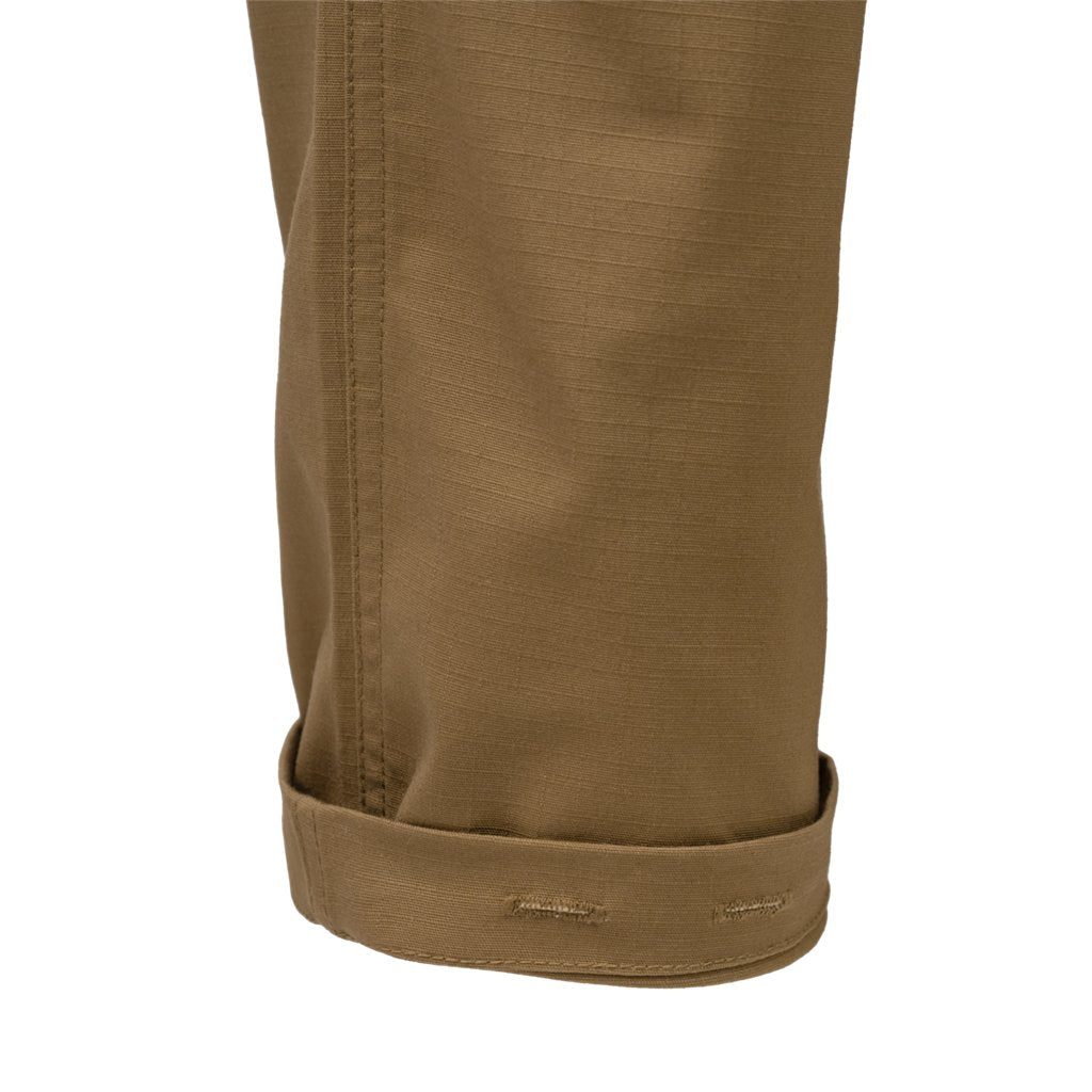 Women's UTP Pants - Black — Helikon-Tex