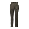 Women's UTP Pants - Taiga Green — Helikon-Tex