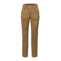 Women's UTP Pants - Coyote — Helikon-Tex