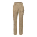 Women's UTP Pants - Khaki — Helikon-Tex