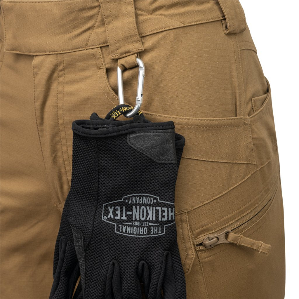 Women's UTP Pants - Khaki — Helikon-Tex