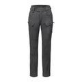 Women's UTP Pants - Shadow Grey — Helikon-Tex