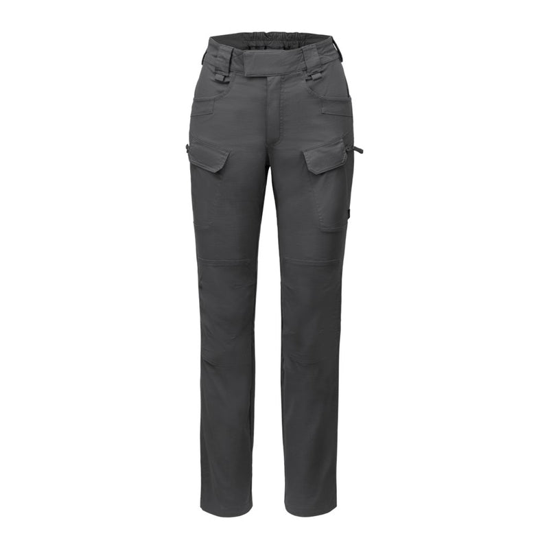 Women's UTP Pants - Shadow Grey