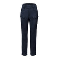 Women's UTP Pants - Navy Blue — Helikon-Tex