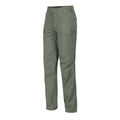 WOMEN'S UTP Resized® (Urban Tactical Pants®) - PolyCotton Ripstop - Olive Drab — Helikon-Tex