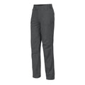 WOMEN'S UTP Resized® (Urban Tactical Pants®) - PolyCotton Ripstop - Shadow Grey — Helikon-Tex