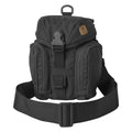 ESSENTIAL KITBAG® - Cordura® - Black — Helikon-Tex