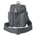 ESSENTIAL KITBAG® - Cordura® - Shadow Grey — Helikon-Tex