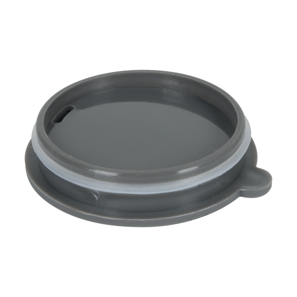Thermo Cup - Stainless Steel — Helikon-Tex