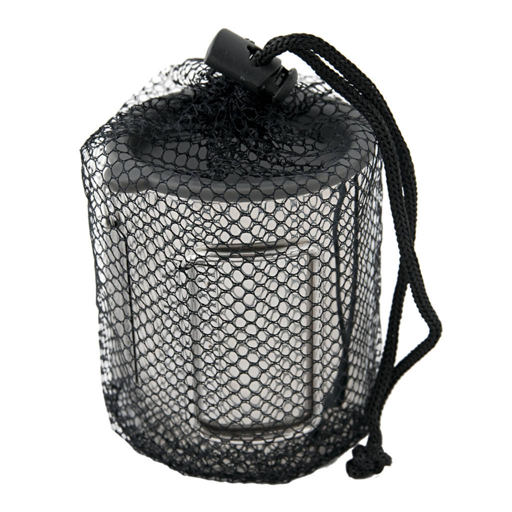 Thermo Cup - Stainless Steel — Helikon-Tex