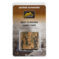 Self-Clinging Camo Tape - USMC Digital Woodland — Helikon-Tex