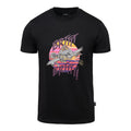 T-shirt (A10 Warthog) - Black — Helikon-Tex