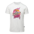 T-shirt (A10 Warthog) - White — Helikon-Tex