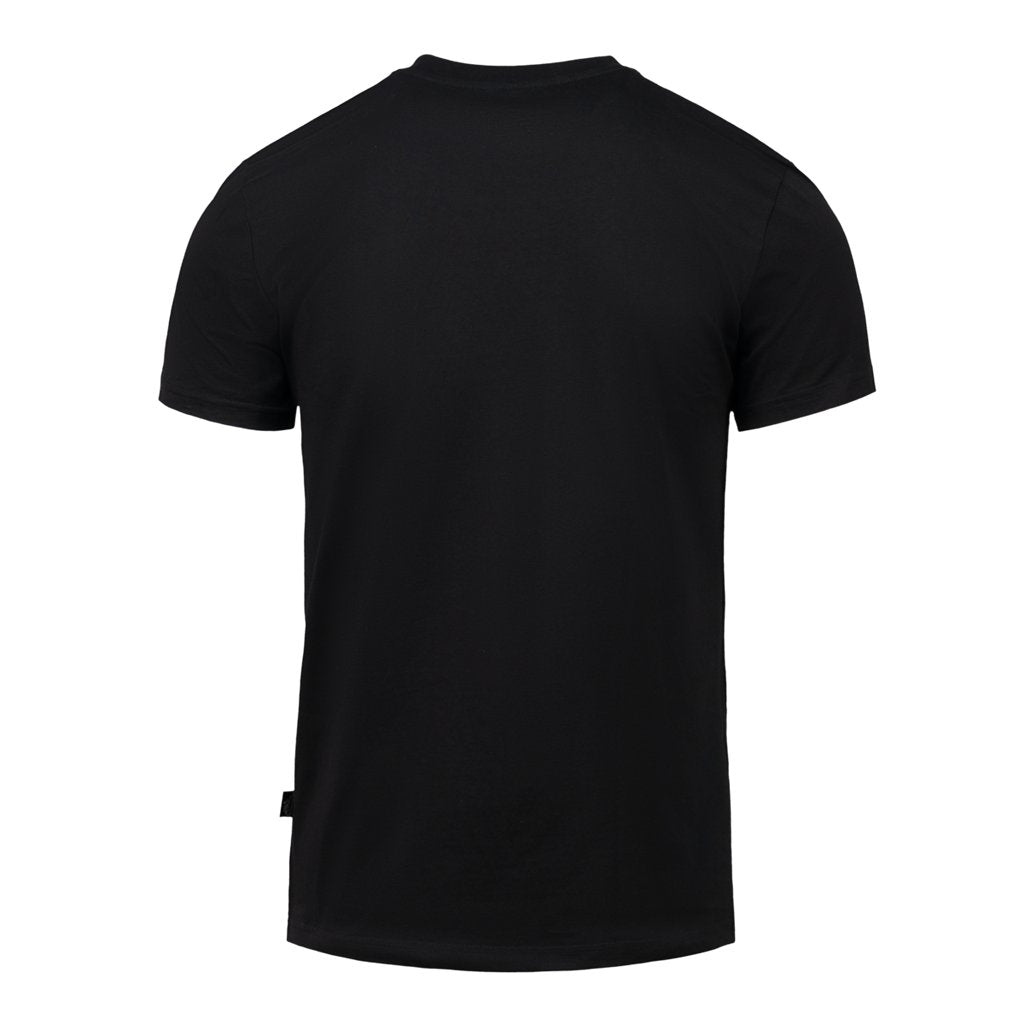 T-shirt (A10 Warthog) - White — Helikon-Tex