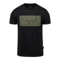 T-shirt (Helikon-Tex&Camo) - Black — Helikon-Tex
