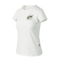 Women's T-shirt Slim (Come and take it) - White — Helikon-Tex