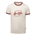 T-shirt (Catch the spirit) - Sand — Helikon-Tex