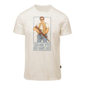 T-shirt (Delta Operator) - Sand — Helikon-Tex