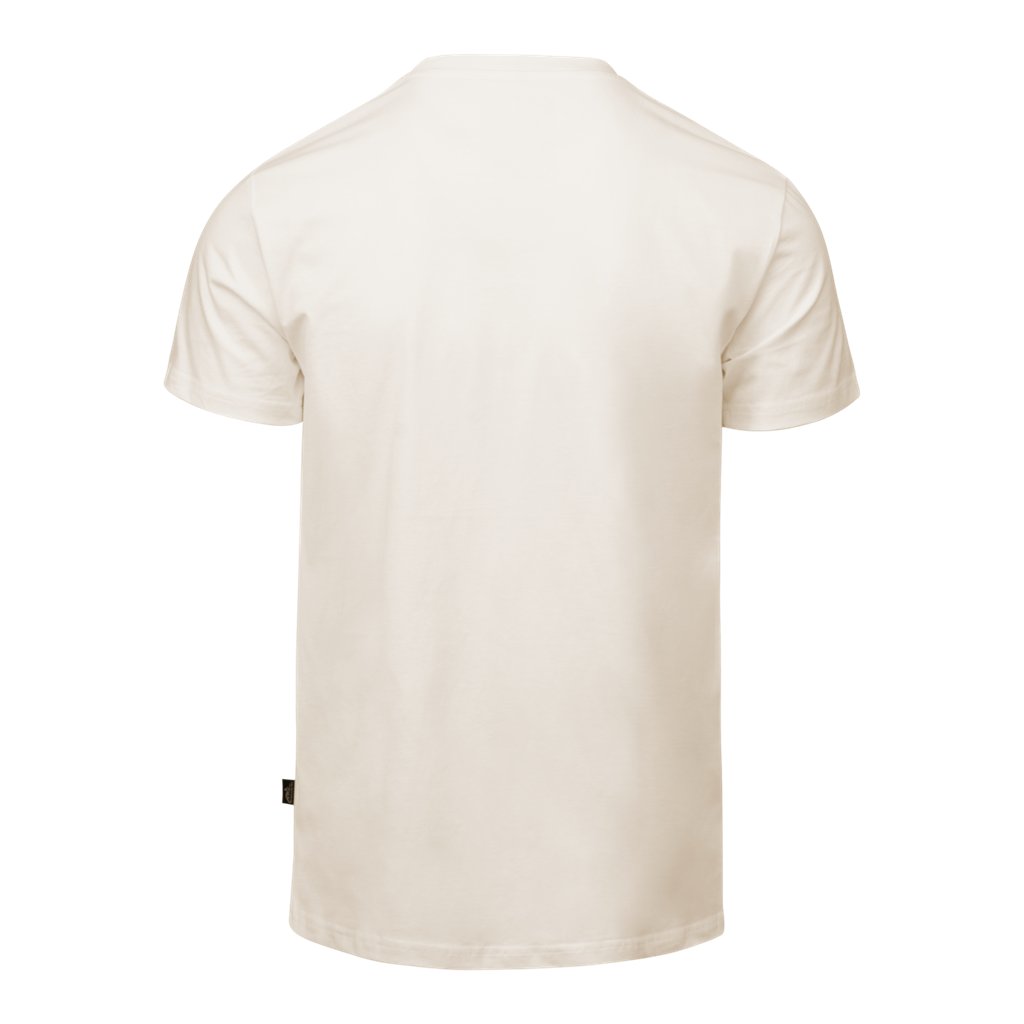 T-shirt (Delta Operator) - Sand — Helikon-Tex