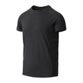 Functional T-shirt - Quickly Dry - Black — Helikon-Tex