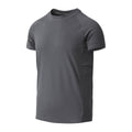 Functional T-Shirt - Quickly Dry - Shadow Grey — Helikon-Tex