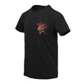 T-shirt (Problem solved!) - Black — Helikon-Tex