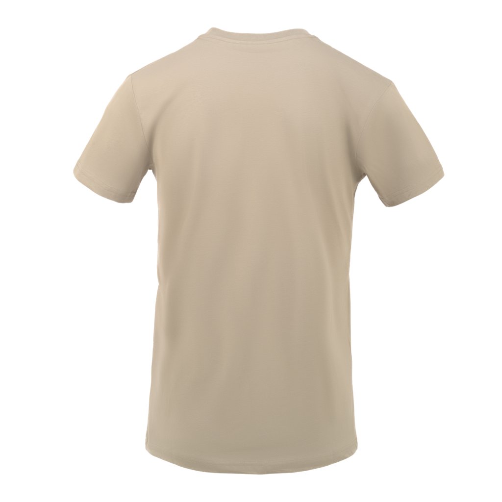 T-shirt (Toward Enemy) - Black — Helikon-Tex