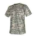 T-Shirt - Cotton - UCP — Helikon-Tex