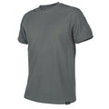 TACTICAL T-Shirt - TopCool - Shadow Grey — Helikon-Tex