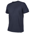 TACTICAL T-Shirt - TopCool - Navy Blue — Helikon-Tex