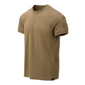 TACTICAL T-Shirt - TopCool Lite - Coyote — Helikon-Tex