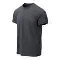 TACTICAL T-Shirt - TopCool Lite - Shadow Grey — Helikon-Tex