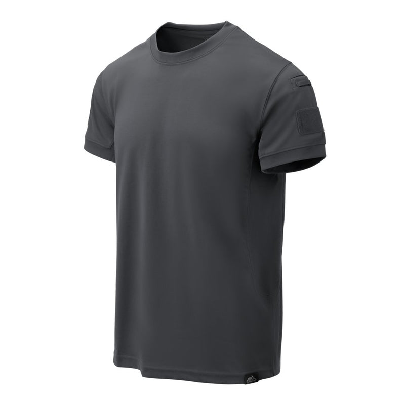 TACTICAL T-Shirt - TopCool Lite - Shadow Grey