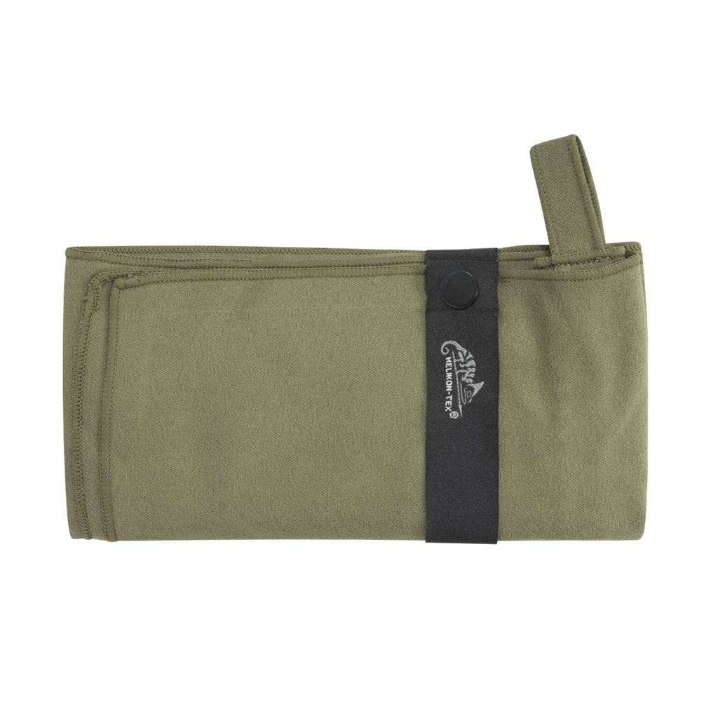FIELD TOWEL [large] - Olive Green — Helikon-Tex