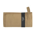 FIELD TOWEL [large] - Coyote — Helikon-Tex