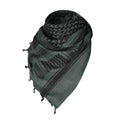 Shemagh - Shadow Grey — Helikon-Tex