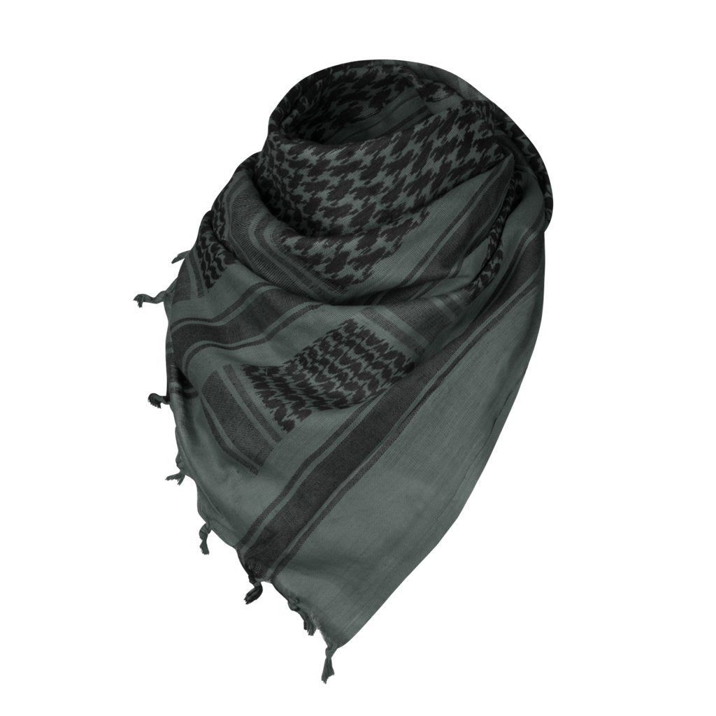 Shemagh - Shadow Grey — Helikon-Tex