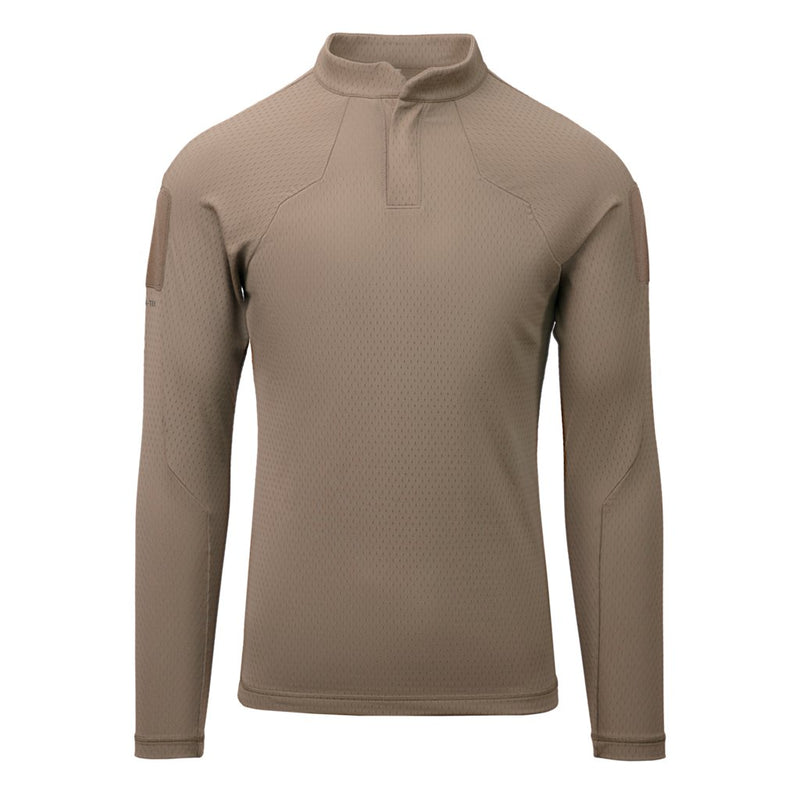 Apex Lightweight Combat Shirt - RAL 7013