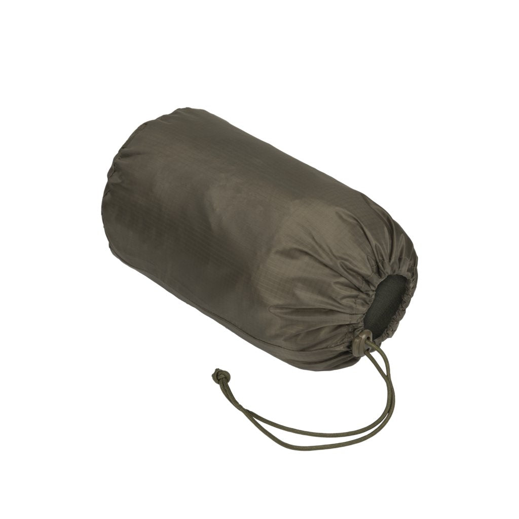 WOLFHOUND Hoodie Jacket® - Climashield® Apex 67g - MM14 — Helikon-Tex