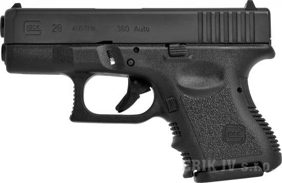 G28