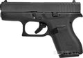 G42