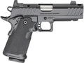 Pištoľ 1911 DS PRODIGY 4.25" AOS COMP, 9x19