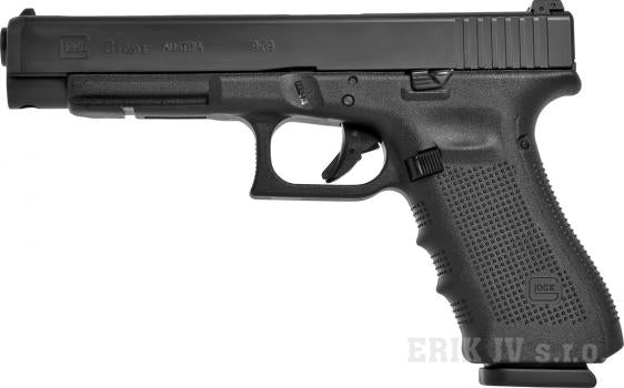 G34 Gen4