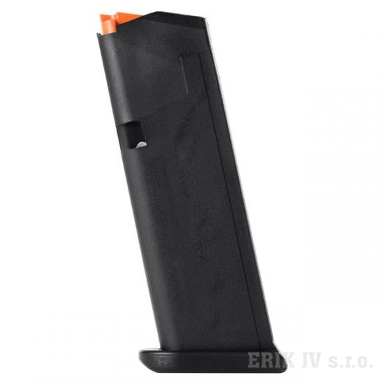 Zásobník G19 (orange podávač)