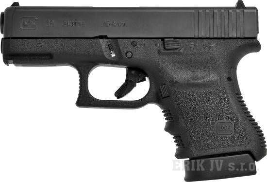 G36